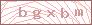 code